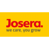 Josera GmbH & Co. KG