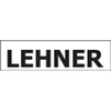 Lehner Agrar GmbH