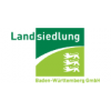 Wir suchen : Projektleiter / in Landwirtschaftliche Immobilien und Agrarstruktur (m / w / d)