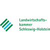 Landwirtschaftskammer Schleswig-Holstein