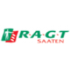 RAGT Saaten Deutschland GmbH