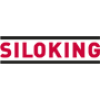 SILOKING Mayer Maschinenbau GmbH