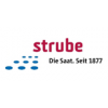 Strube D&S GmbH