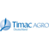 Timac Agro Deutschland GmbH