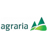Agraria-logo