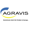 AGRAVIS-logo