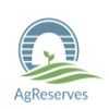 AgReserves-logo
