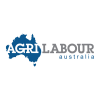 Agri Labour Australia Australia Jobs Expertini