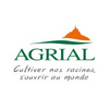 AGRIAL-logo