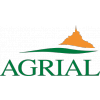 Agent de maintenance des batiments (H / F)