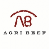 Agri Beef