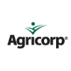 AgriCorp Canada Jobs Expertini