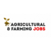Agricultural and Farming Jobs