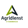 Agridienst uitzendbureau-logo