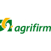 Agrifirm-logo