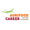 Agrifoodcareer-logo