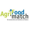 Agrifoodmatch