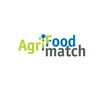 Locatiemanager