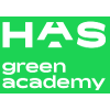 HAS Green Academy.