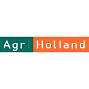 Allround proces operator