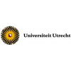 Projectleider civiel- en groenprojecten