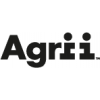 Agrii