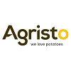 Agristo-logo