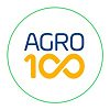 Agro100
