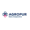 Agropur-logo