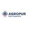 Agropur