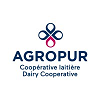 Agropur Canada Jobs