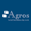 Agros-logo