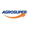 Agrosuper