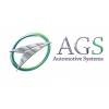 AGS Automotive-logo