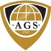 AGS, Inc.