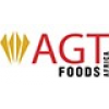 AGT Food and Ingredients Inc.