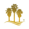 Agua Caliente Casinos-logo