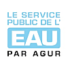 Technicien Eau Potable et Assainissement au sein de la Direction Technique et Innovation H / F Anglet (64)