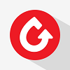 Automobilfachmann / Mechatroniker (100%) m / w