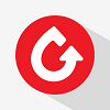 Ghysnau Garage AG-logo