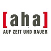 AHA Personal-logo