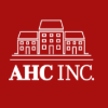 AHC, Inc