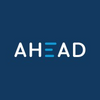 AHEAD-logo