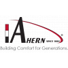 Ahern-logo