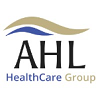 AHL Healthcare Group