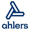 Ahlers Belgium Jobs Expertini