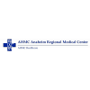 Ahmc Anaheim Regional Medical Center