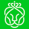 Ahold Delhaize-logo