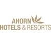 Hotel Manager (m / w / d)