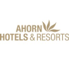 AHORN Hotels & Resorts